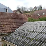 La Grange du Couvent