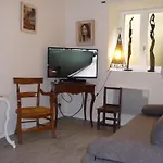 La Grange du Couvent