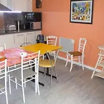 La Grange du Couvent